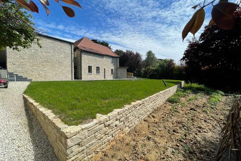 4 bedroom detached house for sale, South Instow, Swanage BH19