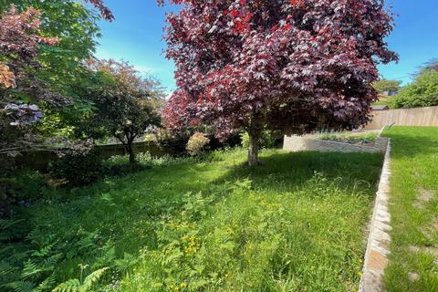 undefined, South Instow, Swanage BH19