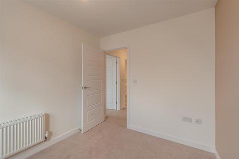 2 bedroom house to rent, Potter Street, St Leonards-On-Sea TN37