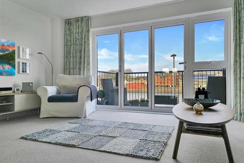 undefined, Taw Wharf, Barnstaple EX31