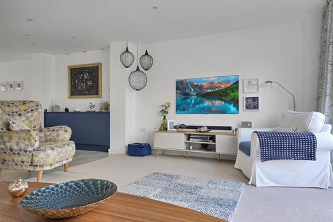 undefined, Taw Wharf, Barnstaple EX31