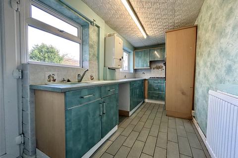 3 bedroom terraced house for sale, Chew Valley Road, Greenfield, Saddleworth, OL3