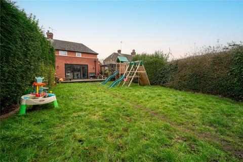 3 bedroom semi-detached house for sale, Crownfields, Crown Street, Dedham, Colchester, CO7