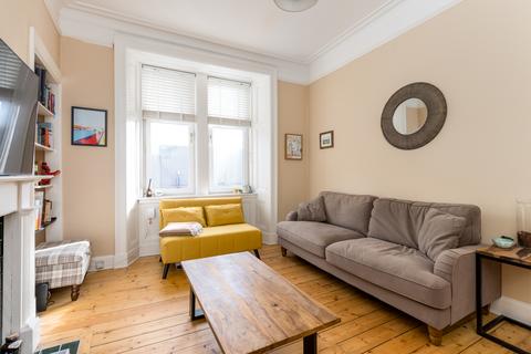 1 bedroom flat for sale, Roseburn Street, Roseburn, Edinburgh EH12