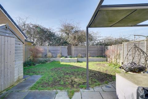 3 bedroom semi-detached house for sale, Grenadier Drive, Northstowe, Cambridge, Cambridgeshire, CB24