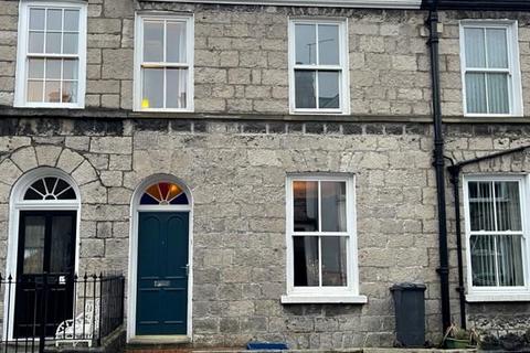 3 bedroom terraced house for sale, Burneside Road, Kendal