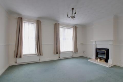 undefined, SHAKESPEARE MEWS, TITCHFIELD