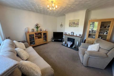 3 bedroom detached bungalow for sale, Chatteris PE16