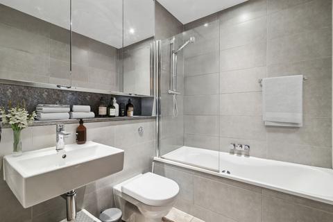 2 bedroom apartment for sale, Leman Street, London E1