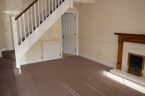 2 bedroom house to rent, Holmeswood Close, Wilmslow, Cheshire