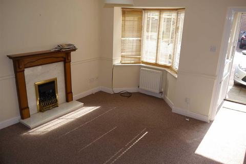 2 bedroom house to rent, Holmeswood Close, Wilmslow, Cheshire