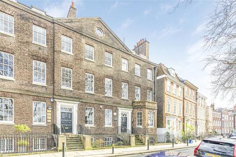 9 bedroom terraced house for sale, The Green, Richmond, TW9