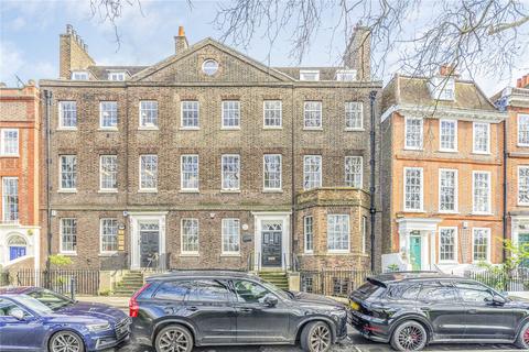 9 bedroom terraced house for sale, The Green, Richmond, TW9