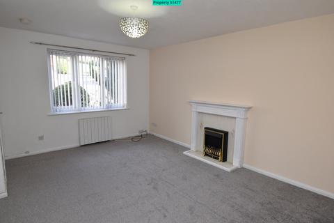 3 bedroom end of terrace house for sale, Old Mansfield Road, Derby, DE21 4SR