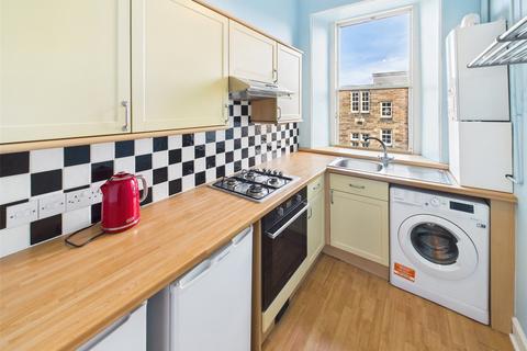 2 bedroom apartment to rent, Leith Walk, Edinburgh, Midlothian, EH6