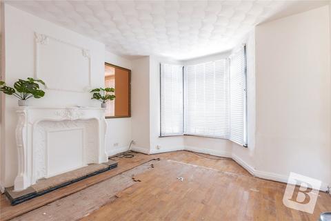 3 bedroom terraced house for sale, Pembroke Road, Ilford, IG3