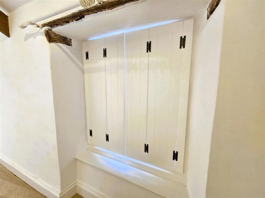Bespoke Shutters.jpg