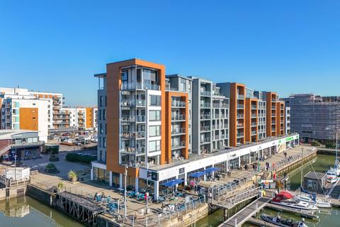 Newfoundland Way, Portishead, Bristol, Somerset, BS20