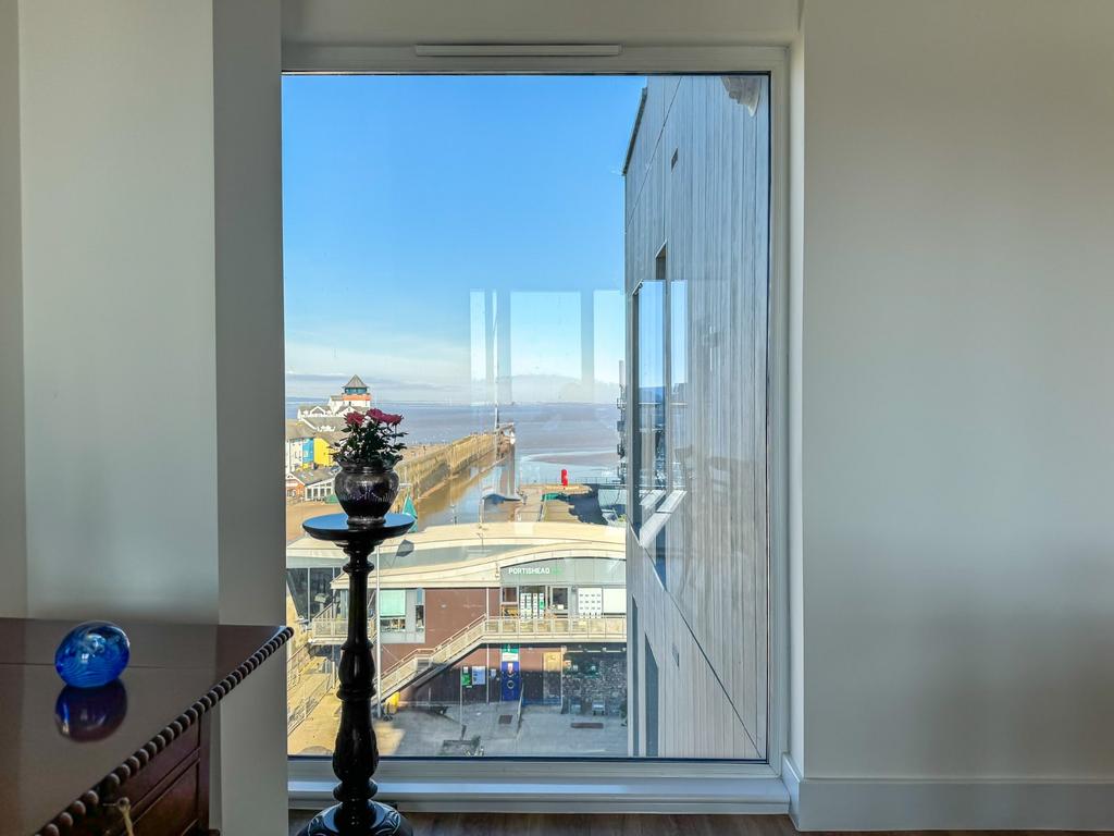 Picture Window