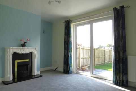 3 bedroom semi-detached house to rent, Dordon Road, Tamworth B78