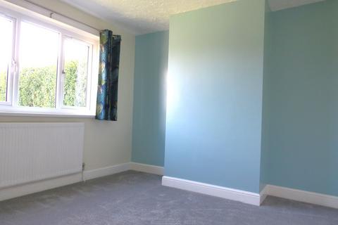 3 bedroom semi-detached house to rent, Dordon Road, Tamworth B78