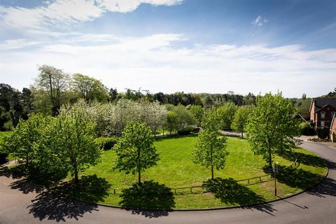 7 bedroom semi-detached house for sale, Ellis Fields, St. Albans