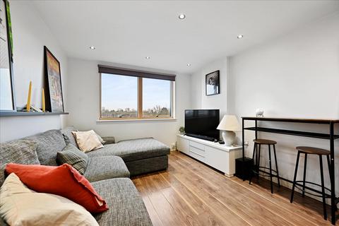 1 bedroom apartment for sale, Craven Park, Harlesden, NW10