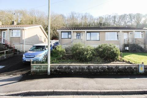 2 bedroom bungalow for sale, Weston/Hutton Border*Refurbished Throughout*Large Garden*Two Double Bedrooms*