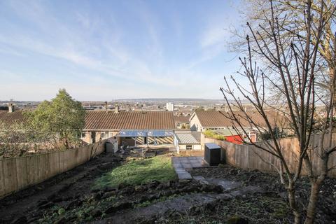 2 bedroom bungalow for sale, Weston/Hutton Border*Refurbished Throughout*Large Garden*Two Double Bedrooms*