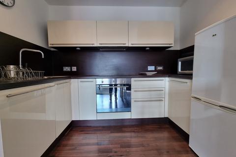 2 bedroom apartment to rent, Kelham Island, Sheffield S3