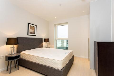 2 bedroom apartment to rent, Glasshouse Gardens, Westfield Ave, E20