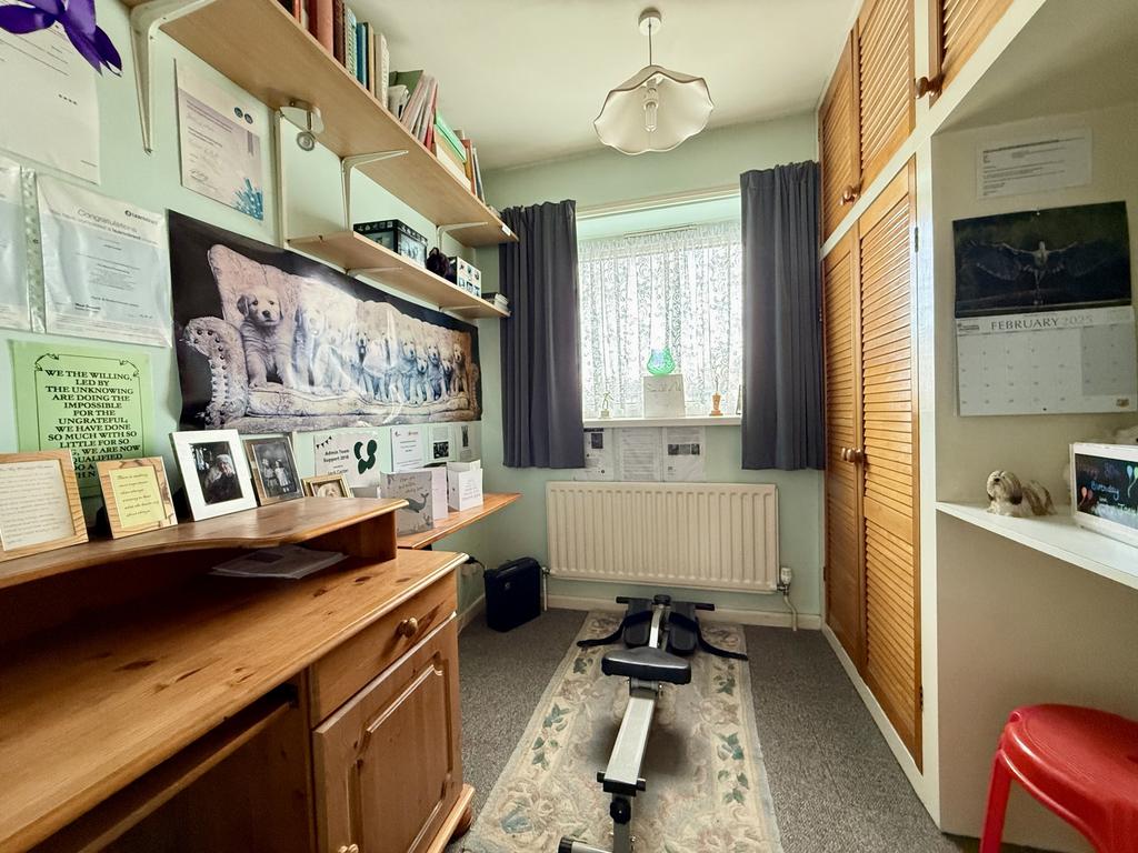 Photo 12