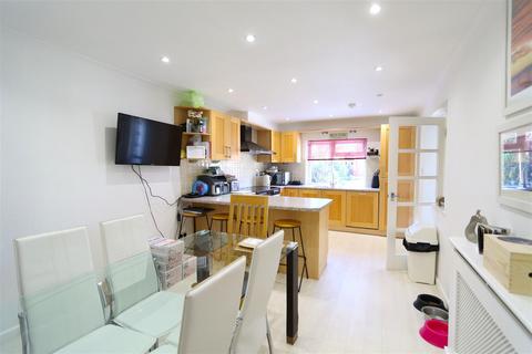 3 bedroom house for sale, La Petite Route Des Mielles, Jersey JE3