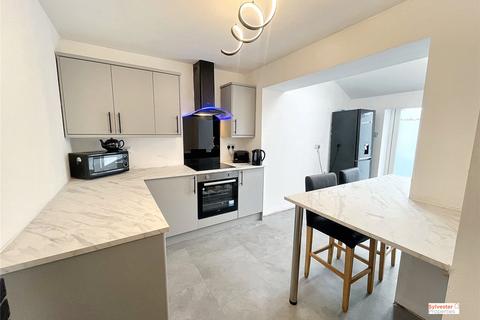 3 bedroom terraced house for sale, Shakespeare Close, Stanley, DH9