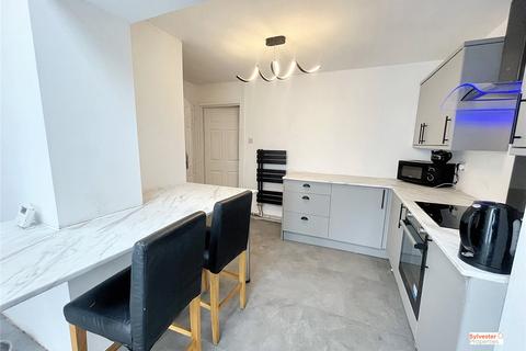 3 bedroom terraced house for sale, Shakespeare Close, Stanley, DH9