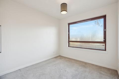 2 bedroom semi-detached bungalow for sale, Balmanno Park, Bridge Of Earn, PH2