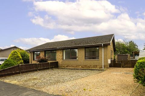81 Balmanno Park, Bridge Of Earn, Perth, PH2 9RL