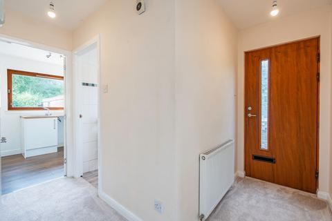 81 Balmanno Park, Bridge Of Earn, Perth, PH2 9RL