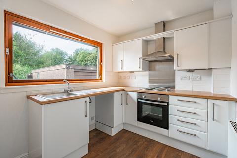 81 Balmanno Park, Bridge Of Earn, Perth, PH2 9RL