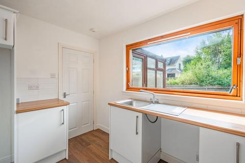 81 Balmanno Park, Bridge Of Earn, Perth, PH2 9RL