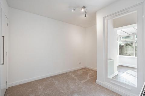 81 Balmanno Park, Bridge Of Earn, Perth, PH2 9RL