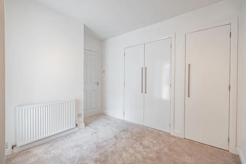 81 Balmanno Park, Bridge Of Earn, Perth, PH2 9RL