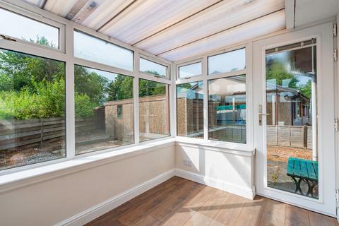 81 Balmanno Park, Bridge Of Earn, Perth, PH2 9RL