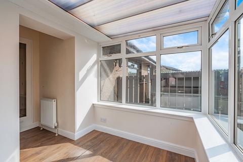 81 Balmanno Park, Bridge Of Earn, Perth, PH2 9RL