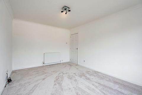 81 Balmanno Park, Bridge Of Earn, Perth, PH2 9RL