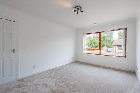 81 Balmanno Park, Bridge Of Earn, Perth, PH2 9RL