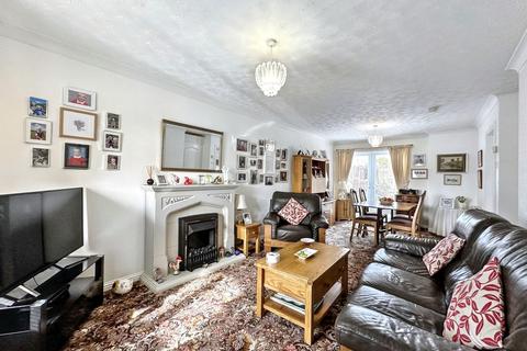 undefined, Shunner Close, Washington, Tyne and Wear, NE37 1SL
