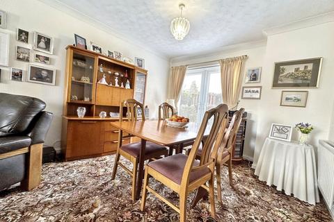 undefined, Shunner Close, Washington, Tyne and Wear, NE37 1SL