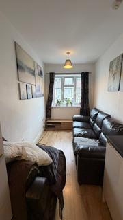 1 bedroom flat to rent, Green Lane, Ilford, Essex, IG1