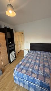 1 bedroom flat to rent, Green Lane, Ilford, Essex, IG1